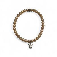 Pulsera Mimi Mujer in Piedras semipreciosas 288274674